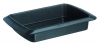 Форма для випічки Pyrex Classic прямокутна 26х19см