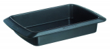 Форма для випічки Pyrex Classic прямокутна 26х19см
