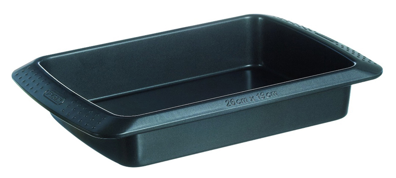 Форма для випічки Pyrex Classic прямокутна 26х19см