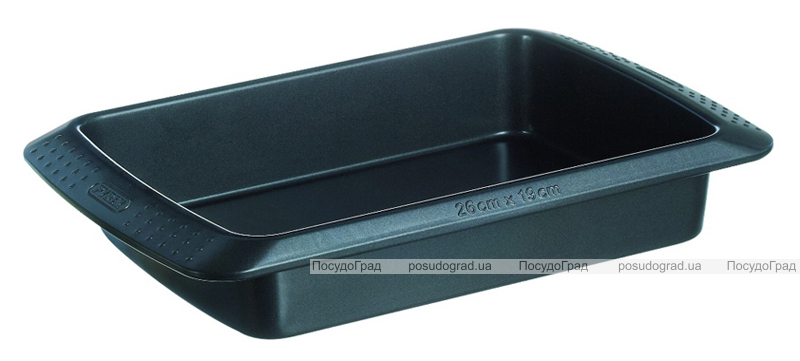 Форма для випічки Pyrex Classic прямокутна 26х19см