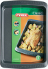 Форма для випічки Pyrex Classic прямокутна 35х26см