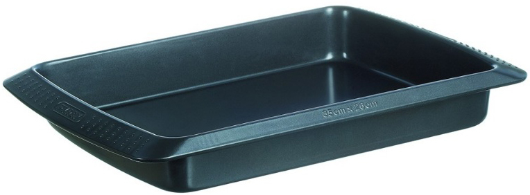 Форма для випічки Pyrex Classic прямокутна 35х26см