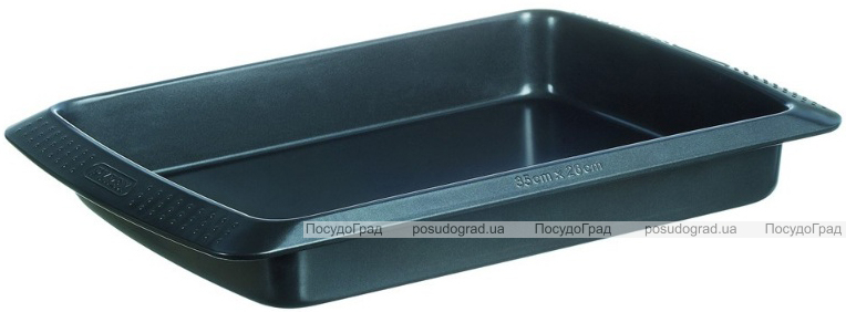 Форма для випічки Pyrex Classic прямокутна 35х26см