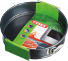Форма для выпечки Pyrex Classic разъемная Ø26см