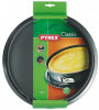 Форма для выпечки Pyrex Classic разъемная Ø26см