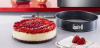 Форма для выпечки Pyrex Classic разъемная Ø26см