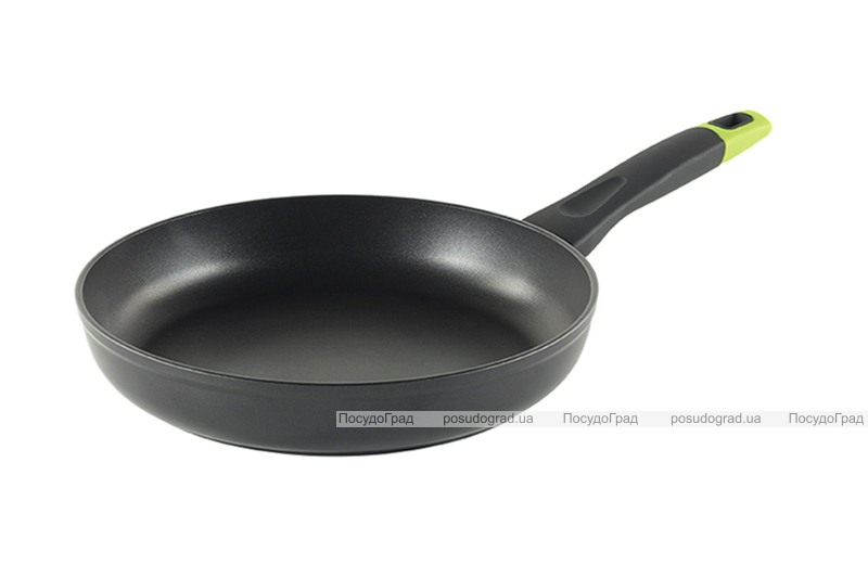 Сковорода PYREX Optima Ø20см, індукційна