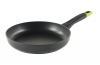 Глибока сковорода PYREX Optima Ø24см, індукційна