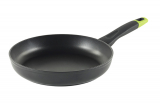 Глибока сковорода PYREX Optima Ø24см, індукційна
