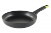 Глибока сковорода PYREX Optima Ø26см, індукційна