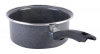 Ківш емальований Vitrinor Parma 1л