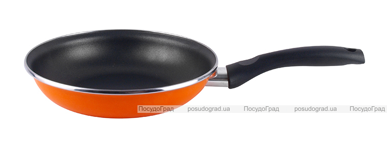 Сковорода Vitrinor Valencia Ø22см с антипригарным покрытием