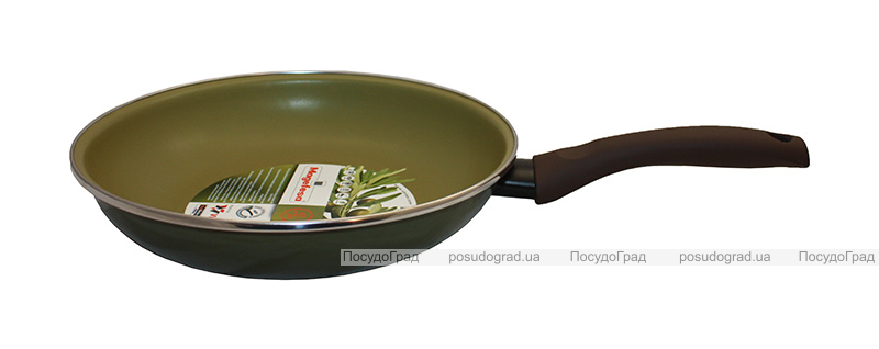 Сковорода Vitrinor Mediterranean Cuisine Ø20см с антипригарным покрытием