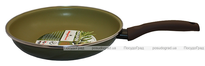 Сковорода Vitrinor Mediterranean Cuisine Ø26см с антипригарным покрытием