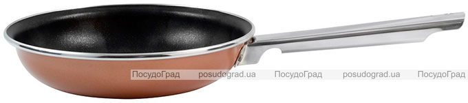 Сковорода Vitrinor Altays Ø28см з антипригарним покриттям Sparkle Diamond