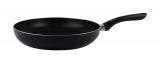 Сковорода Vitrinor Vitral Black Ø18см с антипригарным покрытием