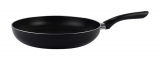 Сковорода Vitrinor Vitral Black Ø20см с антипригарным покрытием