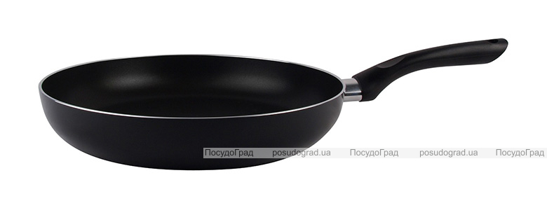 Сковорода Vitrinor Vitral Black Ø20см з антипригарним покриттям