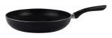 Сковорода Vitrinor Vitral Black Ø24см с антипригарным покрытием