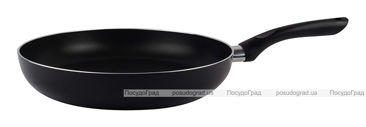 Сковорода Vitrinor Vitral Black Ø24см з антипригарним покриттям