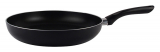 Сковорода Vitrinor Vitral Black Ø26см с антипригарным покрытием