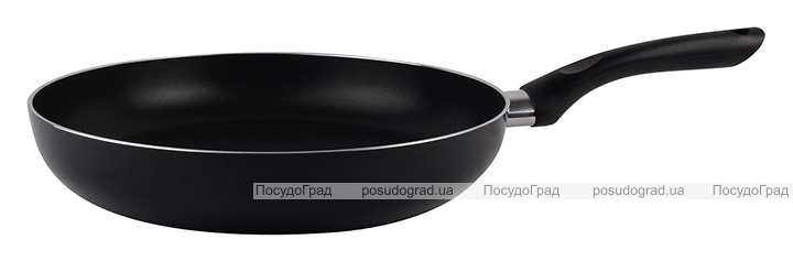 Сковорода Vitrinor Vitral Black Ø26см с антипригарным покрытием