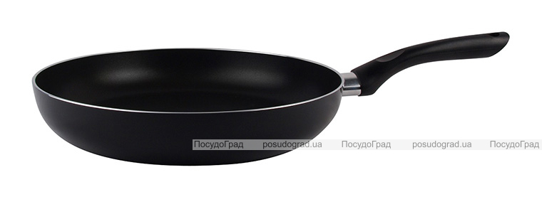 Сковорода Vitrinor Vitral Black Ø22см с антипригарным покрытием