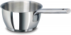 Ківш Vitrinor Bon Chef 1.5л з нержавіючої сталі
