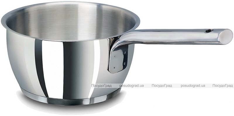 Ківш Vitrinor Bon Chef 1.5л з нержавіючої сталі