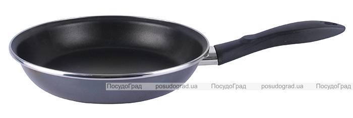 Сковорода Vitrinor Authentique Crystal Ø28см з антипригарним покриттям