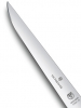 Ніж VICTORINOX Swibo Boning обваловувальний 14см (5.8401.14)