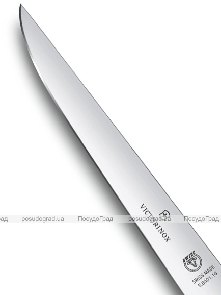 Ніж VICTORINOX Swibo Boning обваловувальний 14см (5.8401.14)