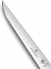 Ніж VICTORINOX Swibo Boning обваловувальний 16см (5.8401.16)
