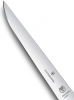 Ніж VICTORINOX Swibo Boning обваловувальний 18см (5.8401.18)