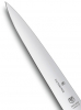 Ніж VICTORINOX Swibo Filleting філейний 18см (5.8403.18)