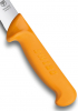 Ніж VICTORINOX Swibo Filleting філейний 18см (5.8403.18)