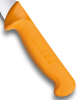 Ніж VICTORINOX Swibo Filleting філейний 20см (5.8403.20)