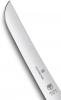 Ніж VICTORINOX Swibo Boning обваловувальний 16см широкий (5.8407.16)