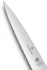 Ніж VICTORINOX Swibo Sticking для оброблення м'яса 13см (5.8412.13)