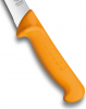 Ніж VICTORINOX Swibo Sticking для оброблення м'яса 13см (5.8412.13)