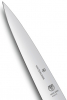 Ніж VICTORINOX Swibo Sticking для оброблення м'яса 18см (5.8412.18)