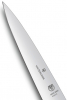 Ніж VICTORINOX Swibo Sticking для оброблення м'яса 21см (5.8412.21)