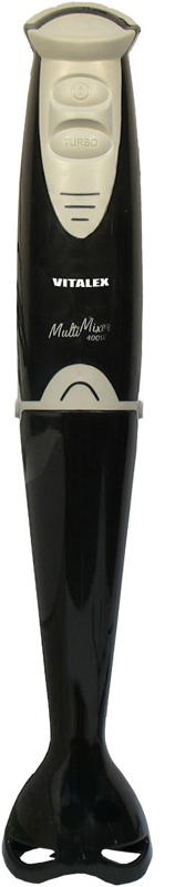 Блендер заглибний Vitalex VT-5005