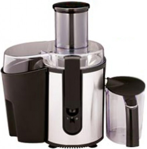 Соковижималка VITALEX VT-5402