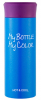 Термос My Bottle, My Color New 420мл Блакитний