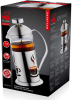 Френч-прес Wellberg Coffee&Tea Trendy 1000мл