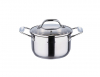 Каструля Wellberg Knight 1,8л