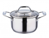 Каструля Wellberg Knight 3,4 л
