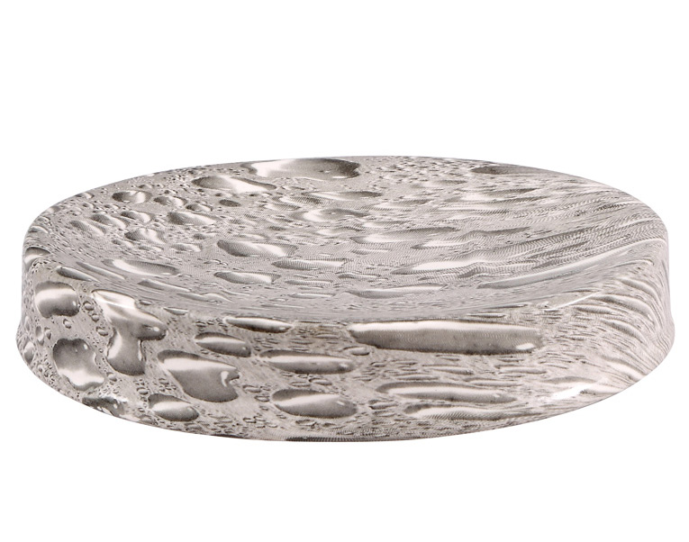 Мильниця Wellberg Stones 13.1x9.5x2.3см
