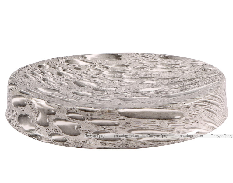 Мильниця Wellberg Stones 13.1x9.5x2.3см